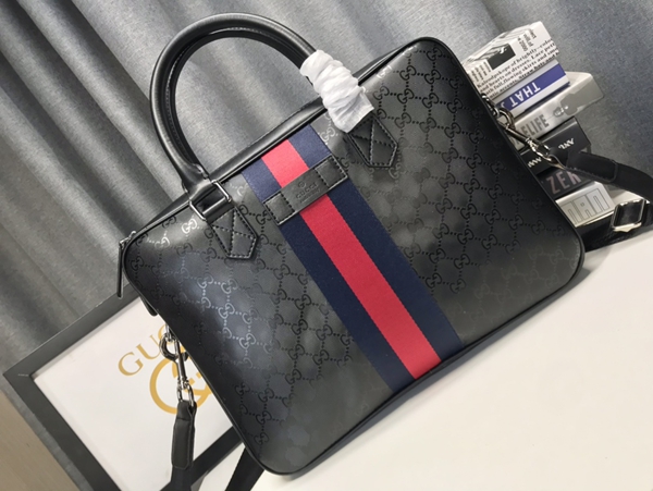 激安グッチバッグコピー内部構造